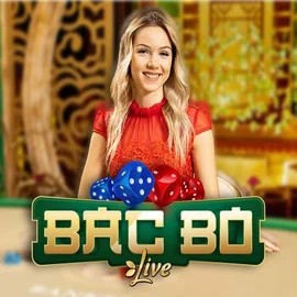 Bac Bo – slot by Evolution, featured at fastsslots.nl