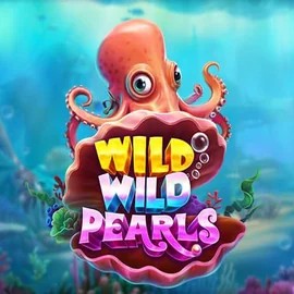 Play Wild Wild Pearls slot by Pragmatic Play on fastsslots.nl
