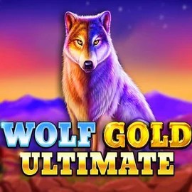 Wolf Gold Ultimate online slot from Pragmatic Play – play at fastsslots.nl